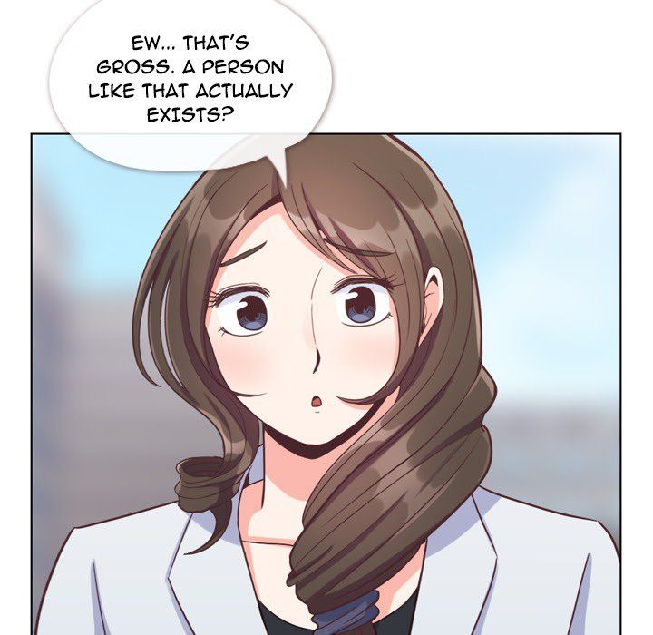 Annoying Alice Manhwa - Chapter 79 Page 26