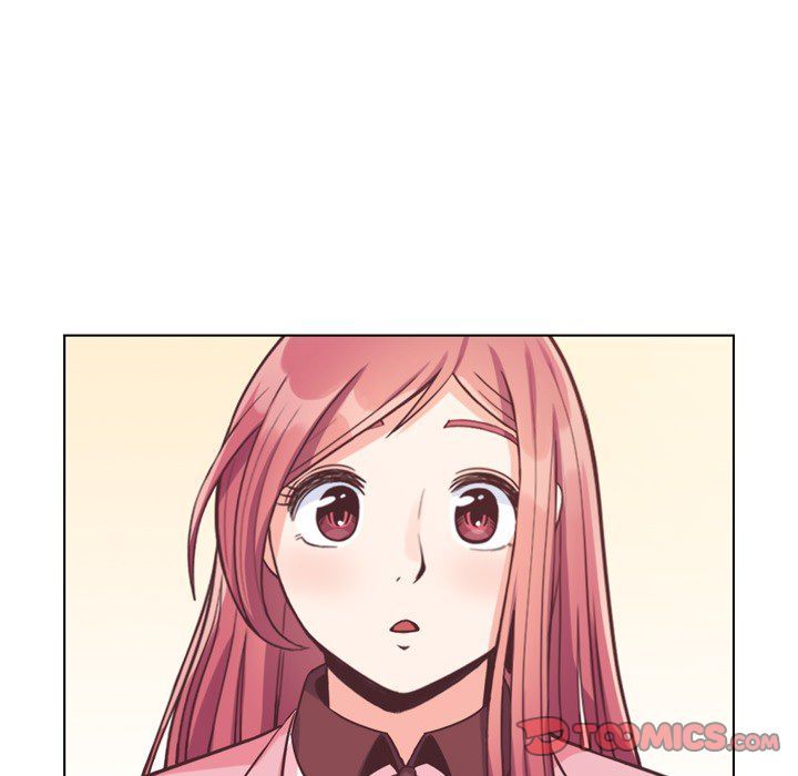 Annoying Alice Manhwa - Chapter 79 Page 33
