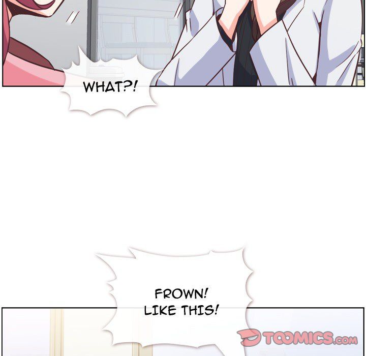 Annoying Alice Manhwa - Chapter 79 Page 37