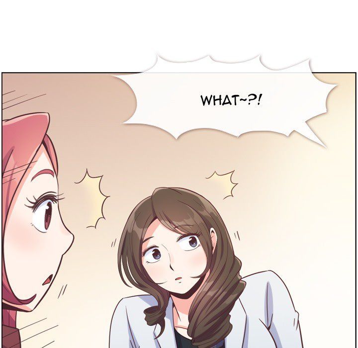 Annoying Alice Manhwa - Chapter 79 Page 39