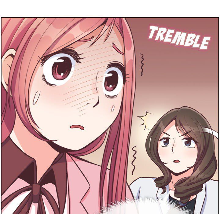 Annoying Alice Manhwa - Chapter 79 Page 42