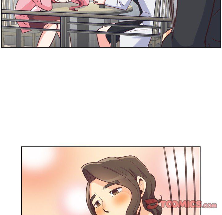 Annoying Alice Manhwa - Chapter 79 Page 49