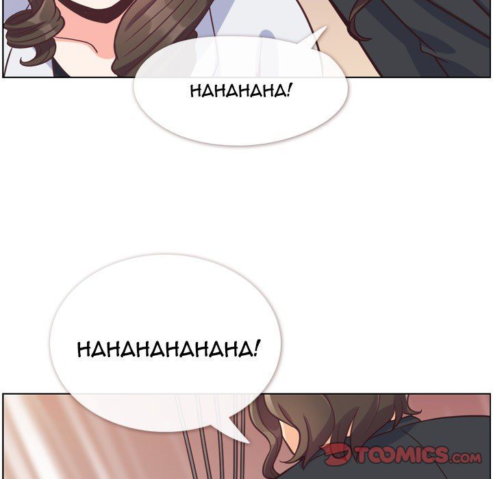 Annoying Alice Manhwa - Chapter 79 Page 61