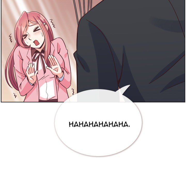 Annoying Alice Manhwa - Chapter 79 Page 62