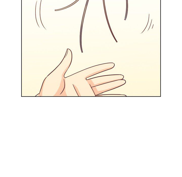 Annoying Alice Manhwa - Chapter 79 Page 87