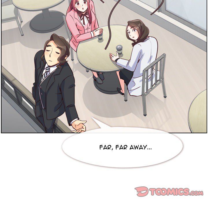 Annoying Alice Manhwa - Chapter 79 Page 89