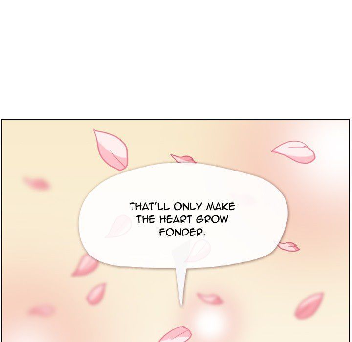 Annoying Alice Manhwa - Chapter 79 Page 96