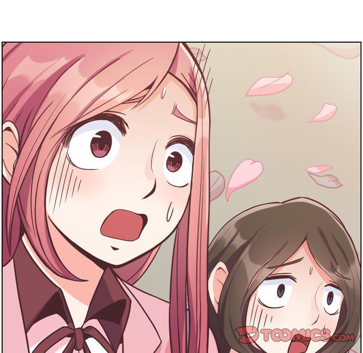 Annoying Alice Manhwa - Chapter 79 Page 101