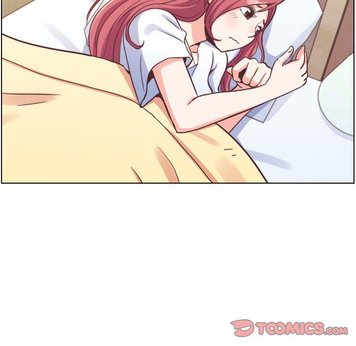 Annoying Alice Manhwa - Chapter 88 Page 53