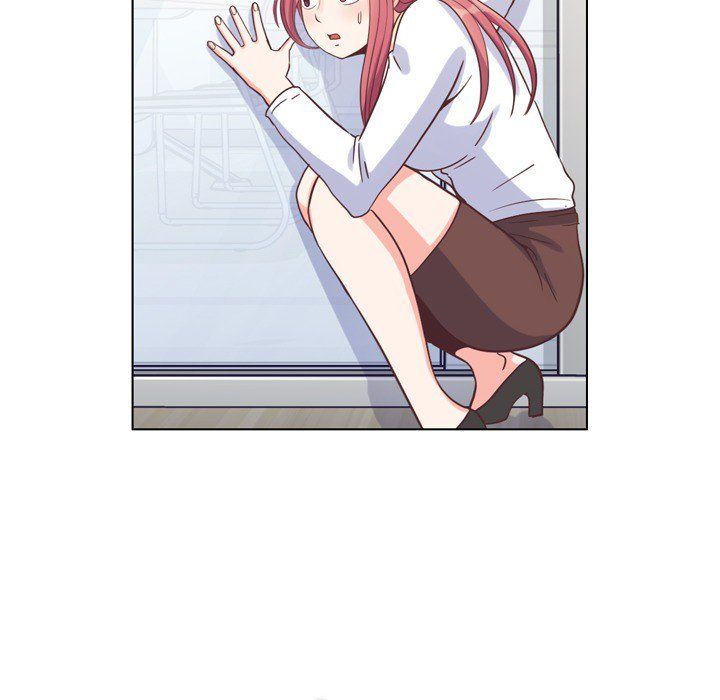 Annoying Alice Manhwa - Chapter 88 Page 76