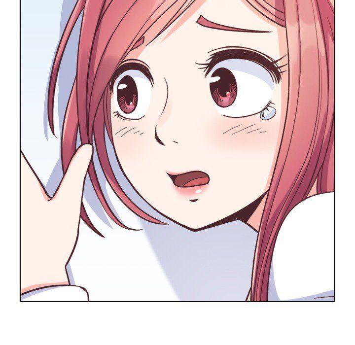 Annoying Alice Manhwa - Chapter 88 Page 79