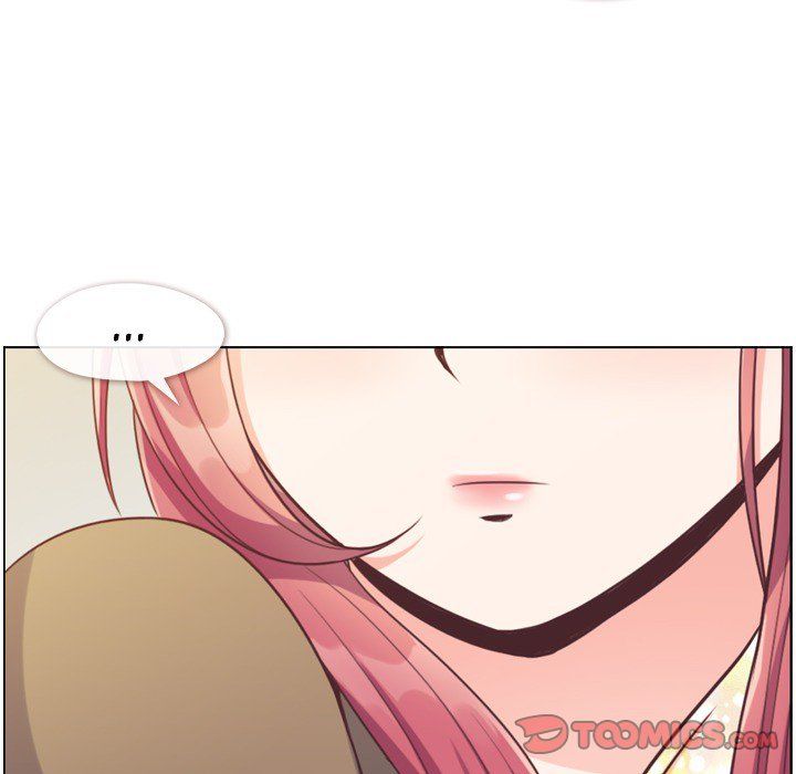 Annoying Alice Manhwa - Chapter 88 Page 95