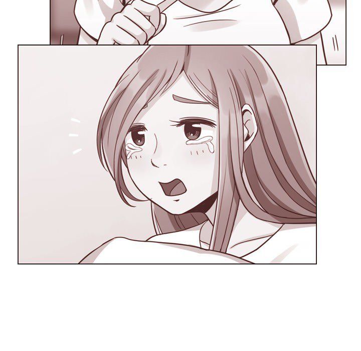 Annoying Alice Manhwa - Chapter 88 Page 100