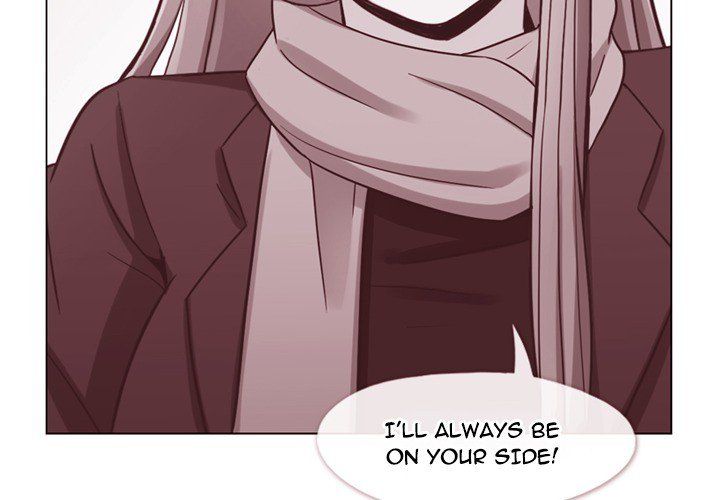 Annoying Alice Manhwa - Chapter 89 Page 3