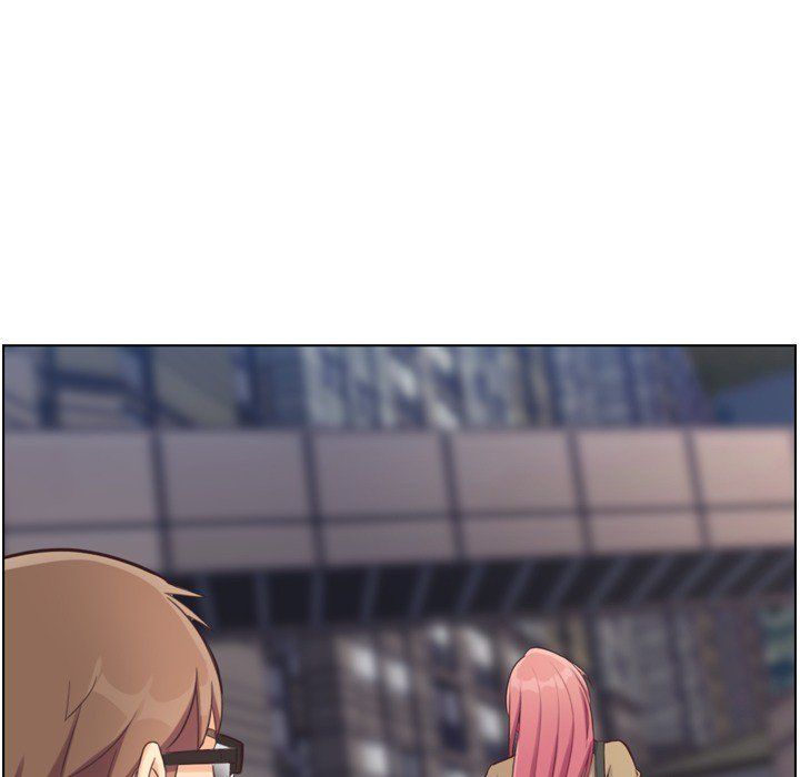 Annoying Alice Manhwa - Chapter 89 Page 9