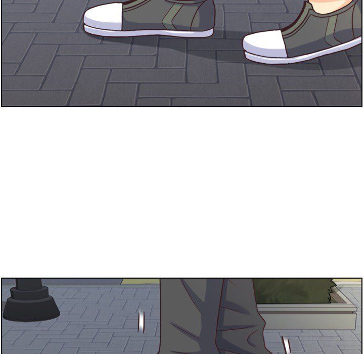 Annoying Alice Manhwa - Chapter 89 Page 13