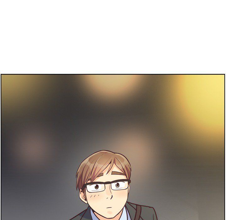 Annoying Alice Manhwa - Chapter 89 Page 16