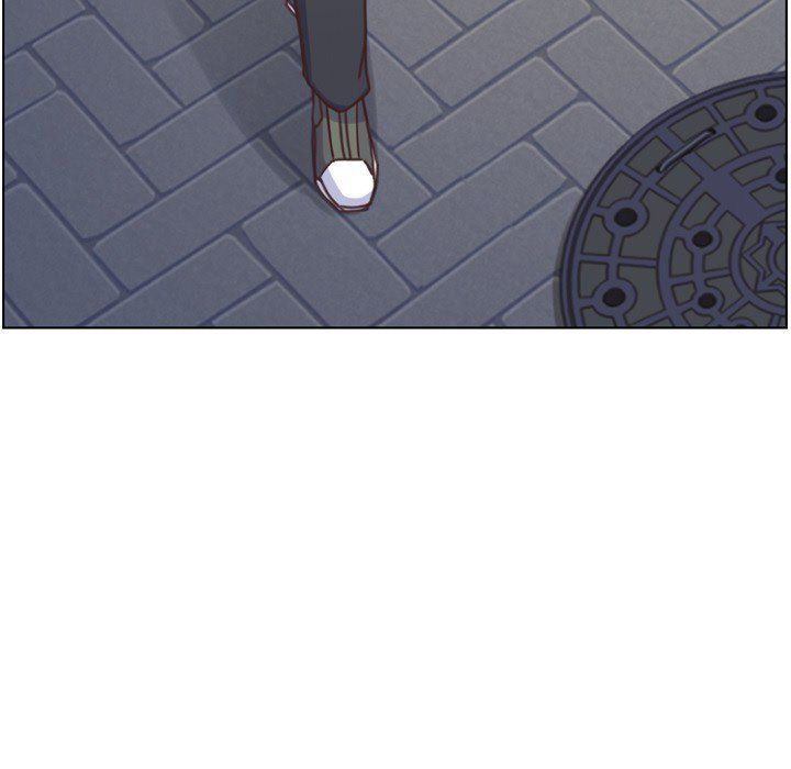 Annoying Alice Manhwa - Chapter 89 Page 18