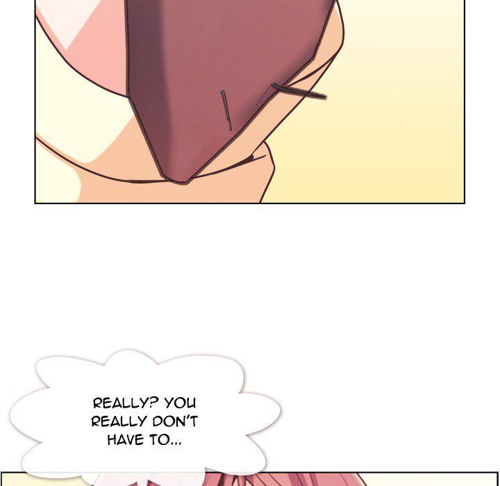 Annoying Alice Manhwa - Chapter 89 Page 34