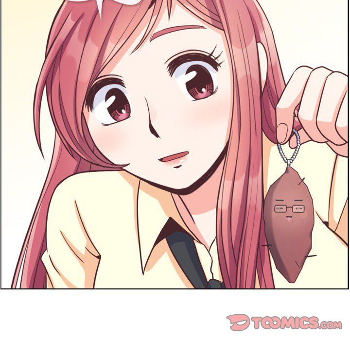 Annoying Alice Manhwa - Chapter 89 Page 35