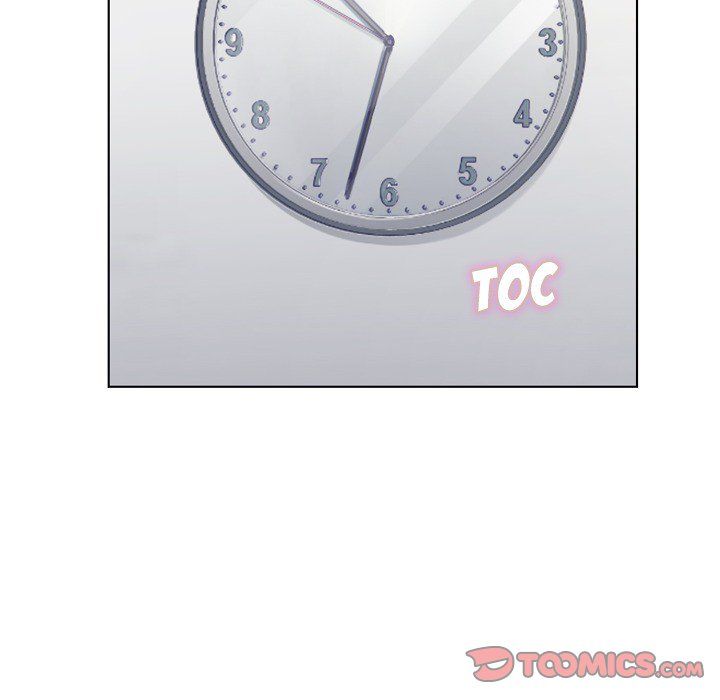 Annoying Alice Manhwa - Chapter 89 Page 41