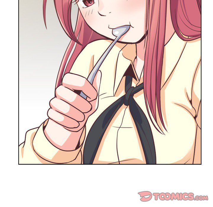 Annoying Alice Manhwa - Chapter 89 Page 68