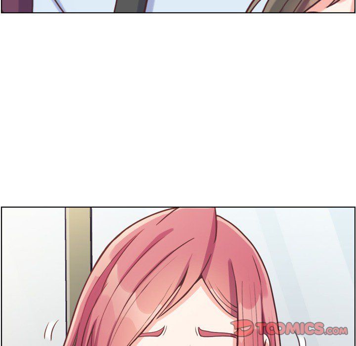 Annoying Alice Manhwa - Chapter 89 Page 74