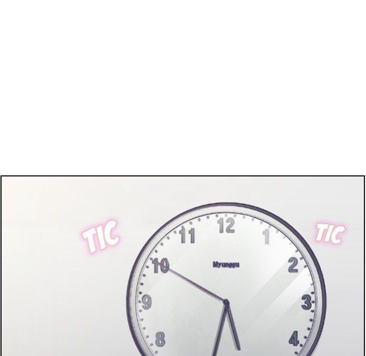 Annoying Alice Manhwa - Chapter 89 Page 76