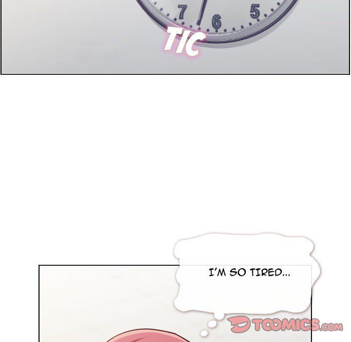 Annoying Alice Manhwa - Chapter 89 Page 77