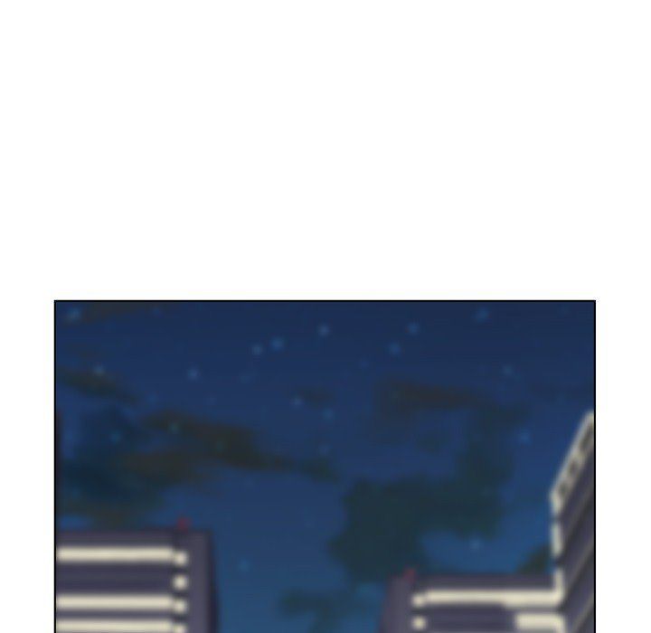 Annoying Alice Manhwa - Chapter 89 Page 82