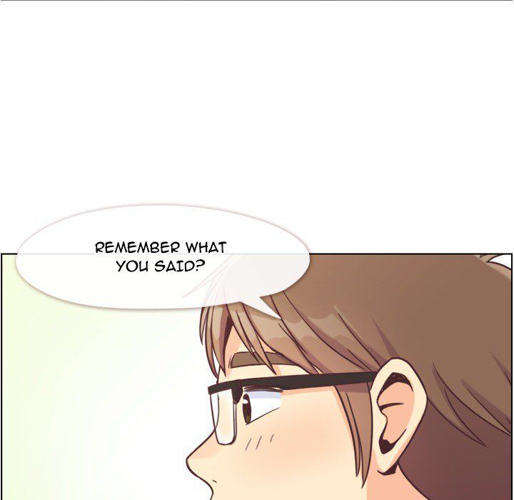 Annoying Alice Manhwa - Chapter 89 Page 102