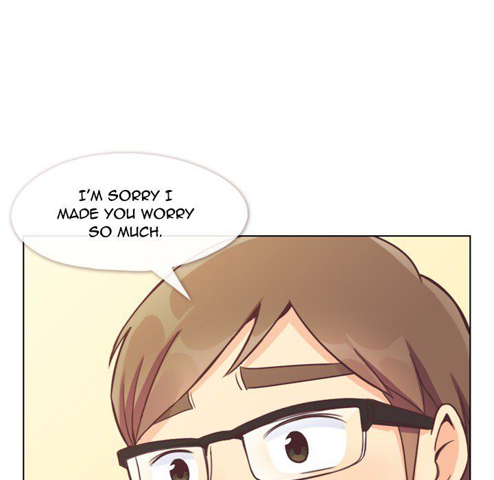 Annoying Alice Manhwa - Chapter 89 Page 117