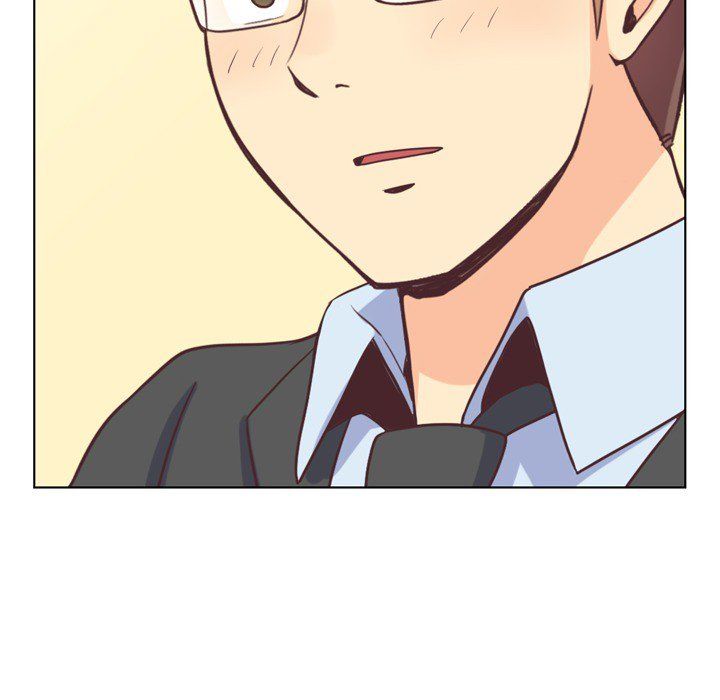 Annoying Alice Manhwa - Chapter 89 Page 118