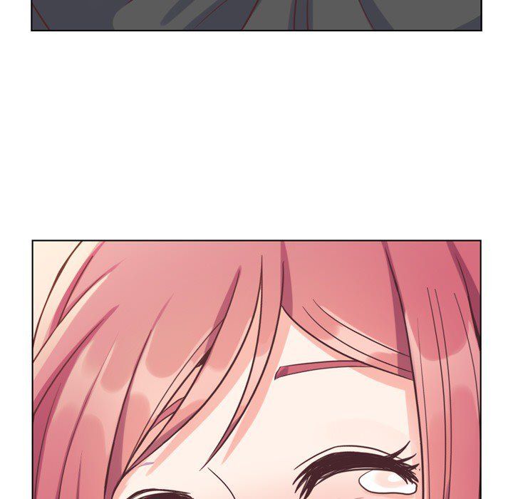 Annoying Alice Manhwa - Chapter 89 Page 126