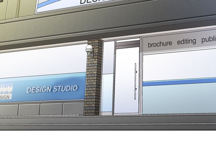 Annoying Alice Manhwa - Chapter 12 Page 3