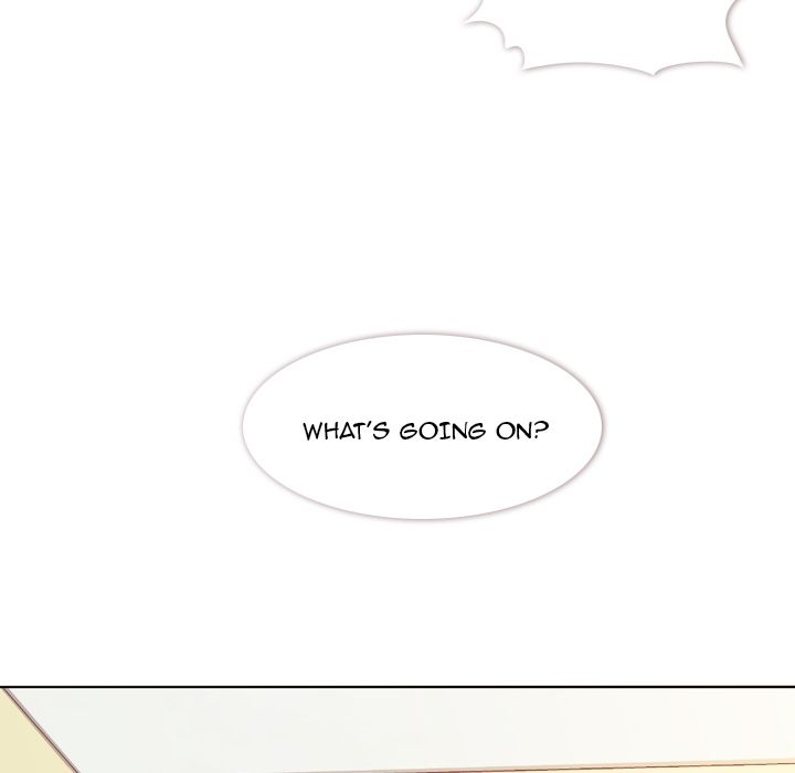 Annoying Alice Manhwa - Chapter 12 Page 44