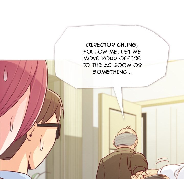 Annoying Alice Manhwa - Chapter 12 Page 53