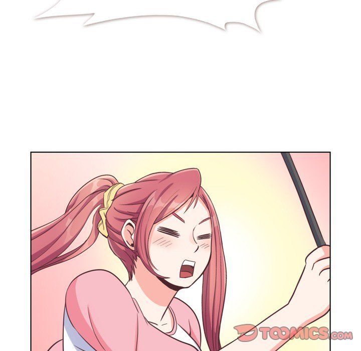 Annoying Alice Manhwa - Chapter 90 Page 9