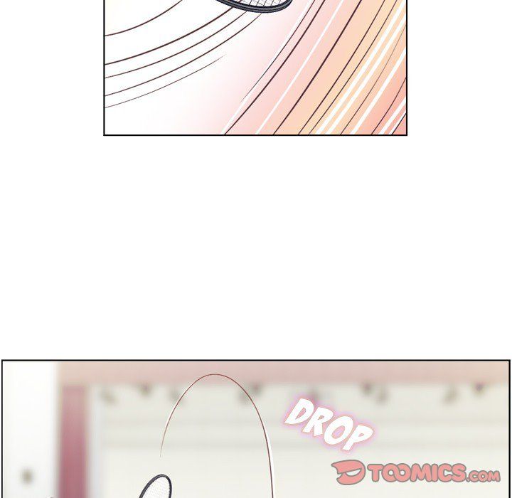 Annoying Alice Manhwa - Chapter 90 Page 17