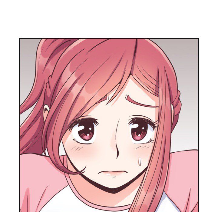 Annoying Alice Manhwa - Chapter 90 Page 35