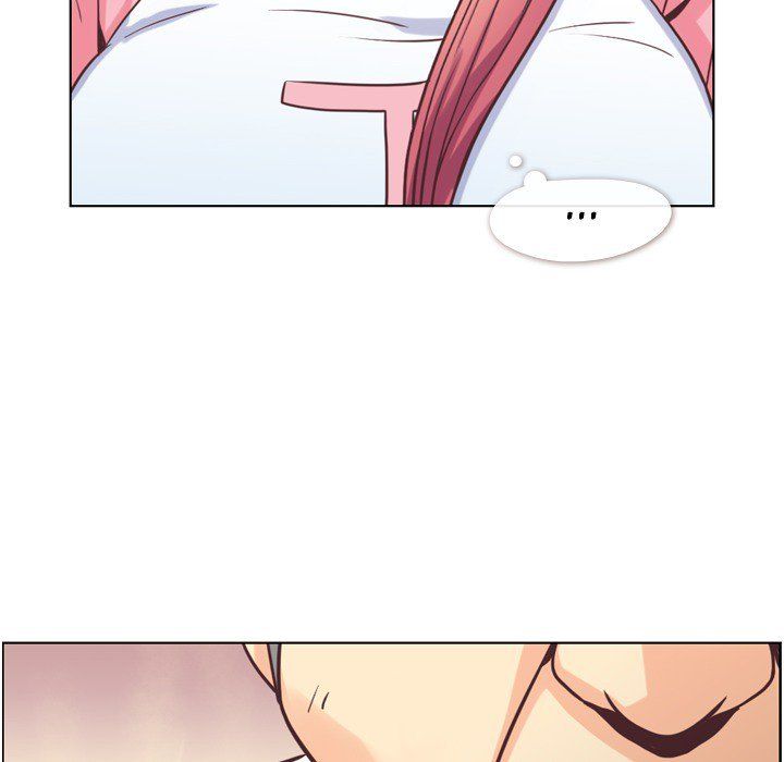 Annoying Alice Manhwa - Chapter 90 Page 36