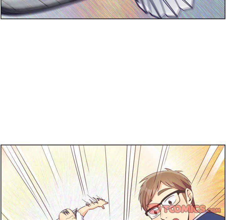 Annoying Alice Manhwa - Chapter 90 Page 41