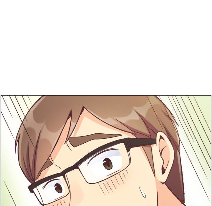 Annoying Alice Manhwa - Chapter 90 Page 43