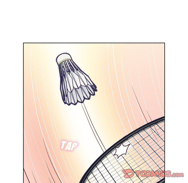 Annoying Alice Manhwa - Chapter 90 Page 53