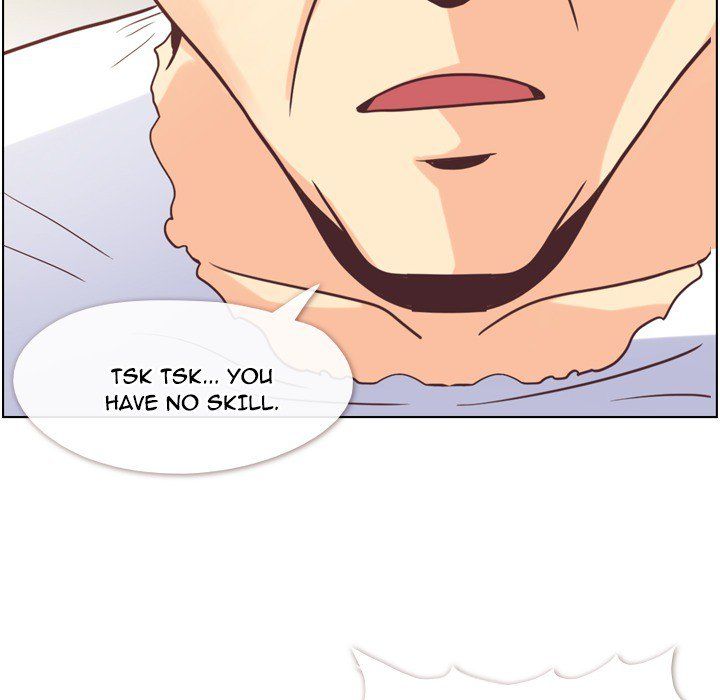 Annoying Alice Manhwa - Chapter 90 Page 55