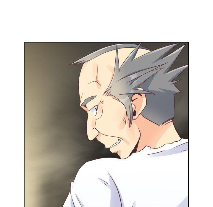 Annoying Alice Manhwa - Chapter 90 Page 63