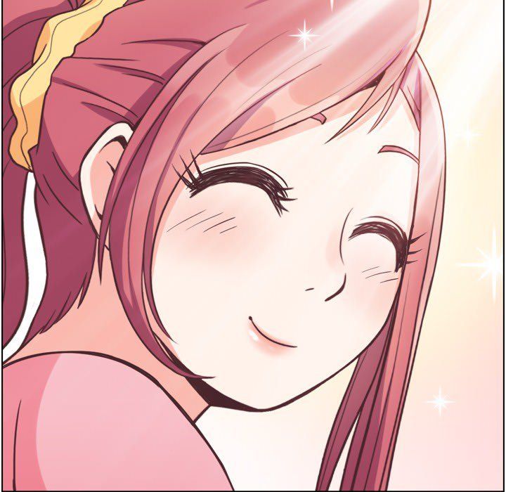 Annoying Alice Manhwa - Chapter 90 Page 68