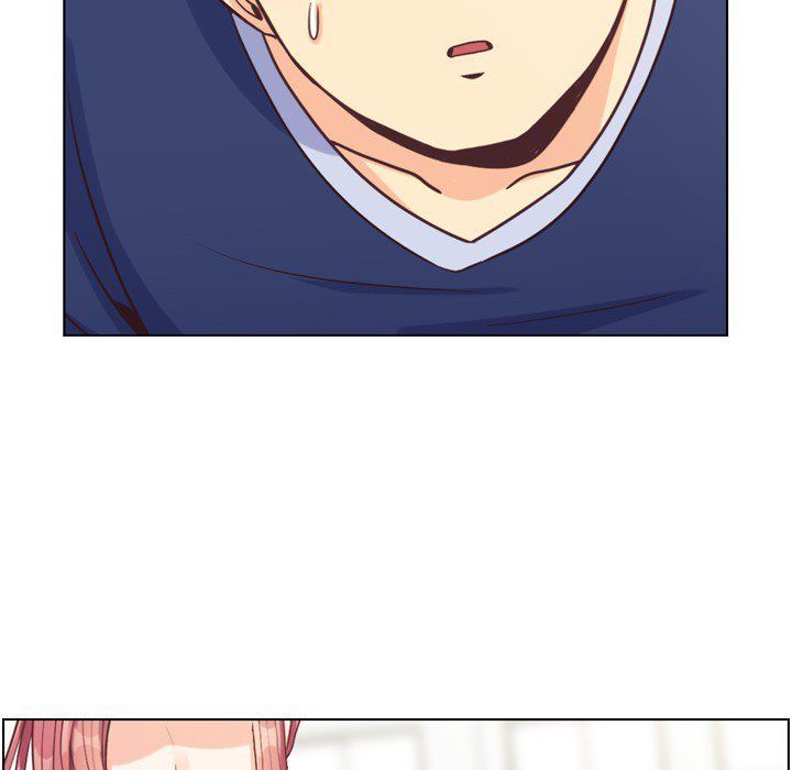 Annoying Alice Manhwa - Chapter 90 Page 70