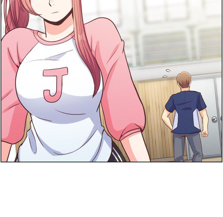 Annoying Alice Manhwa - Chapter 90 Page 71