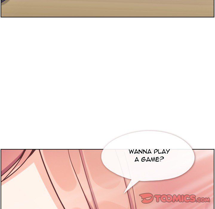 Annoying Alice Manhwa - Chapter 90 Page 73